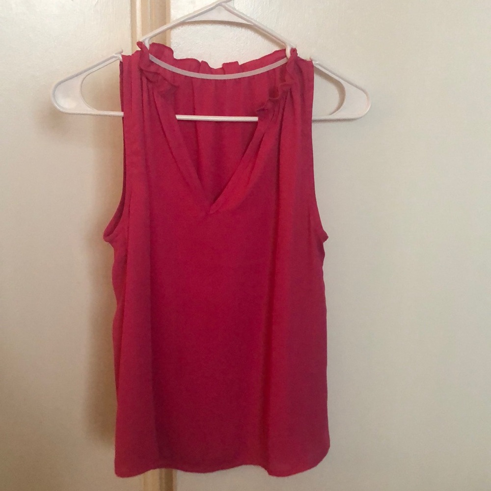 Shein Women’s Blouse